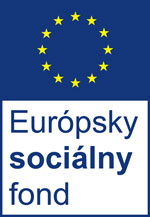 ESF
